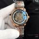 Wholesale replica Vacheron Constantin Stainless steel Skeleton Watches 42mm (4)_th.jpg